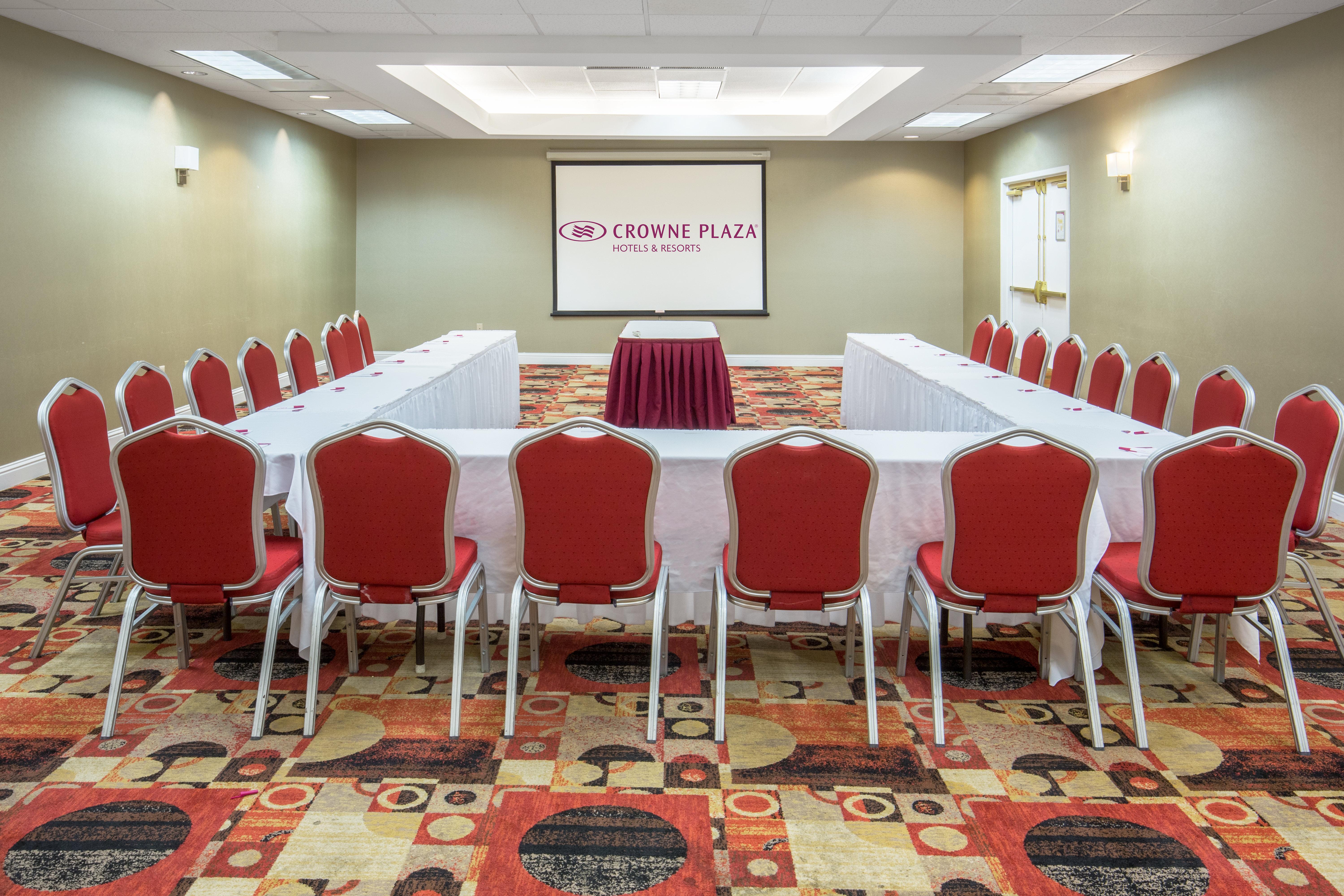 Wyndham Sacramento Hotell Carmichael Eksteriør bilde